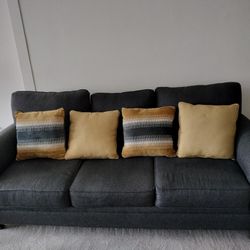 Sofa Couch