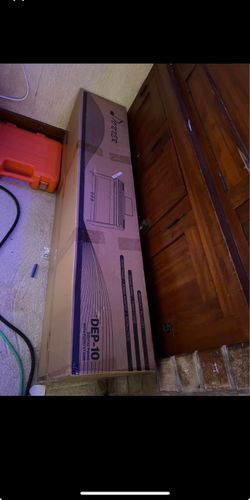 Donner DEP-10 Digital Piano