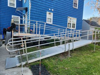 RAMP