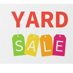 Sale!!