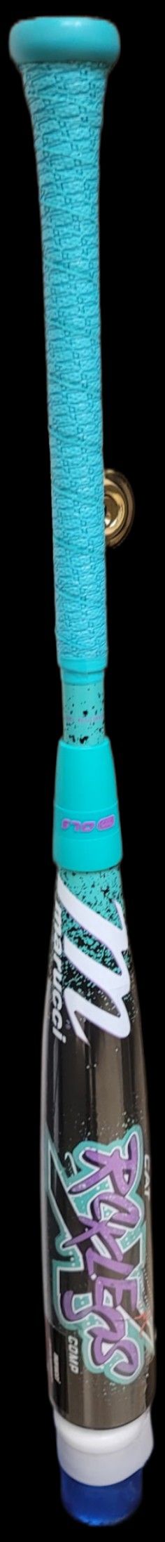 Brand New Baseball Bats USSSA