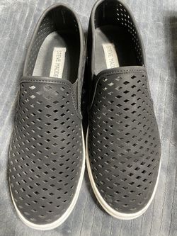 Slip Ons