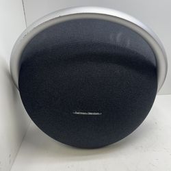 Harman Kardon Bluetooth Speaker 193739