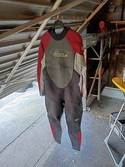 O'neill 77131- 2355 XXL