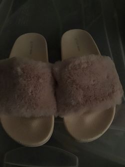 New size 8