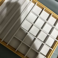 Jewelry Holders All For 