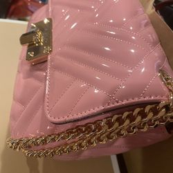 Crossbody Michael Kors Original Súper Bonita 🤩 