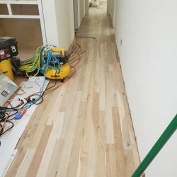 Floor 