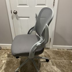 Ergonomic Desk Chair 