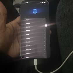 I Phone 14 For Sell And It’s Unlocked