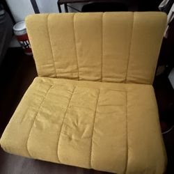 Lounger 
