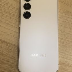 Galaxy S23 Fully Unlocked 