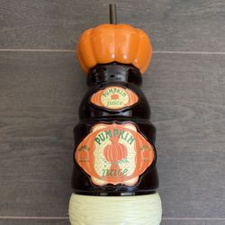 Harry Potter Sipper Cup