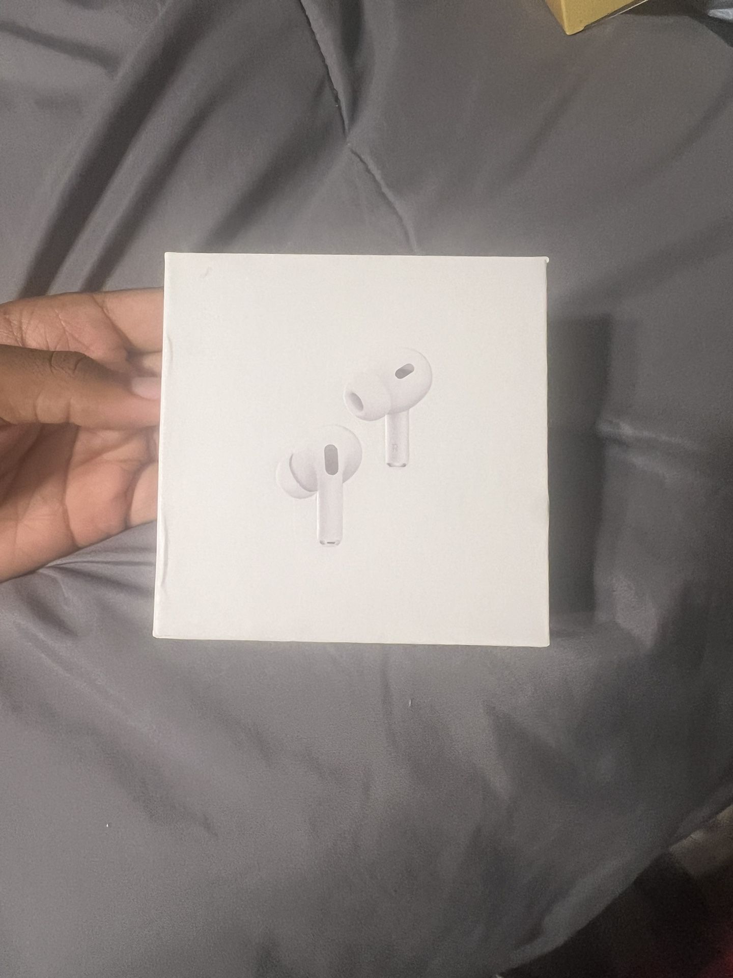 AirPod Pro
