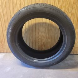Used Car Tire For Sale