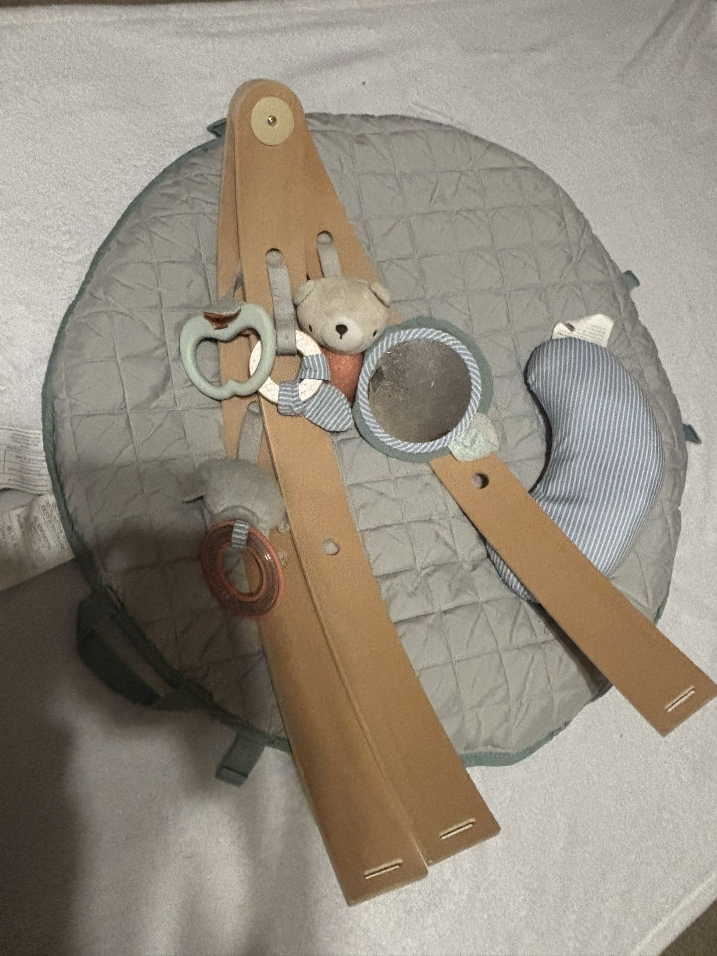 Play Mat