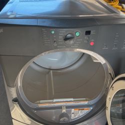 Dryer