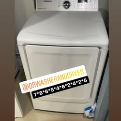 786* 546**2426 Washer dryer lavadora secadora Problema con tu lavadora o secadora 👉👉👉👉📲📲📲📲 🛠🔧🔧🧰🧰💉💉💉💉 Problem With your washer or drye