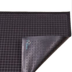 Premium Rubber Doormats