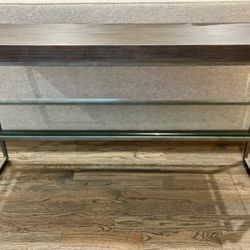 TV Stand or Couch Table 