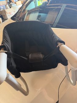 Portable High Chair