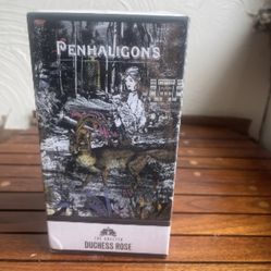 Coveted Duchess Rose Eau de Parfum Perfume