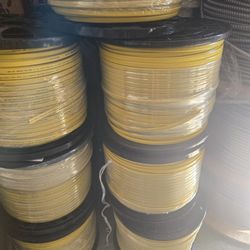 12/2 Romex Wire/ Mc Wire 