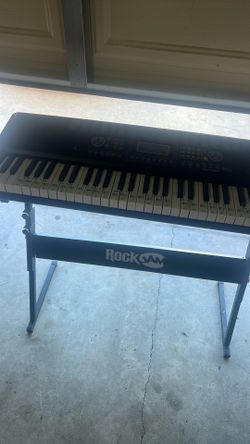 Piano kids  free
