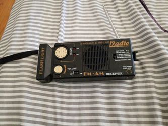 Solar radio