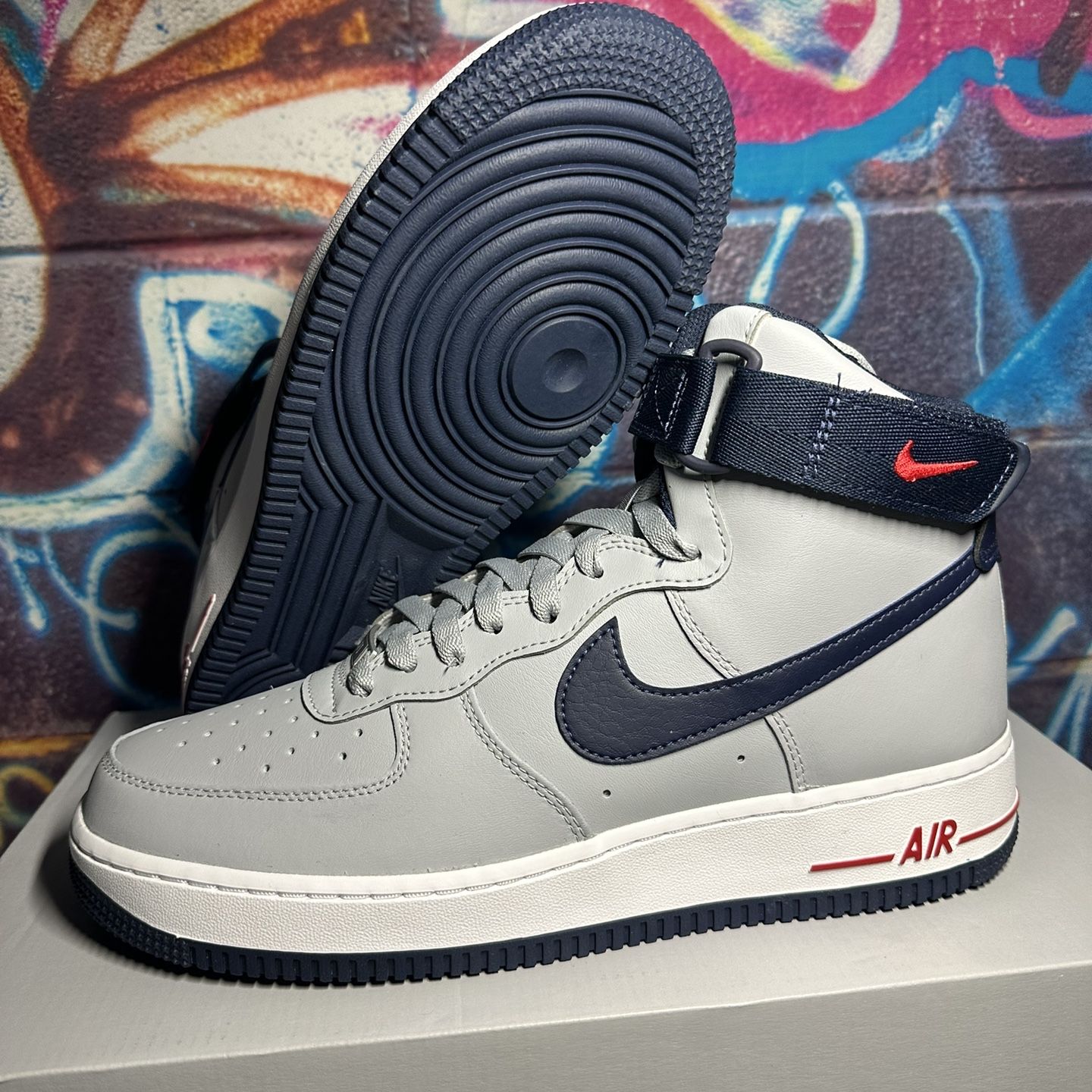 Nike C1TY “Ivory / Hemp / White / Tan” | IB8863122 | 9M Giannis Antetokounmpo Nike Original Vice Youth Swingman Jersey main image 2