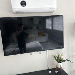55” Tv For Sale