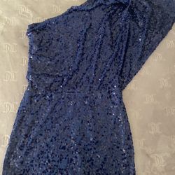 Jessica Simpson Dress Size 4