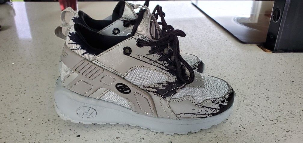 Kids Heelys For Sale
