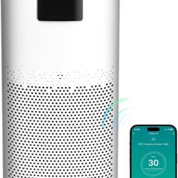 Air Purifiers for Home Large Room