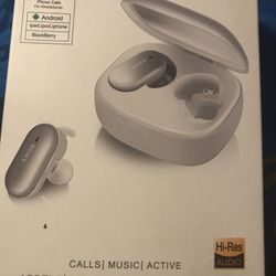 SONY WIRELESS