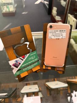 Iphone 7 32GB,Excellent Condition Like New