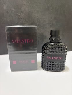 100ML Valentino Born In Roma EXTRADOSE