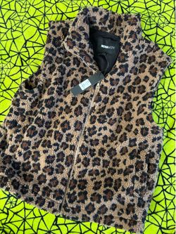 Nova men coat