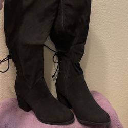 Journee Collection Footwear 