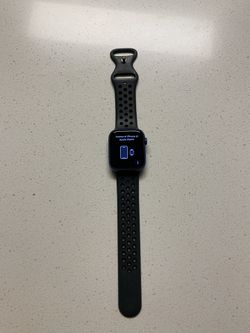 Apple Watch 7 Series 45mm 