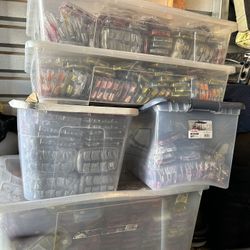 Crimson And Clover Tickets 