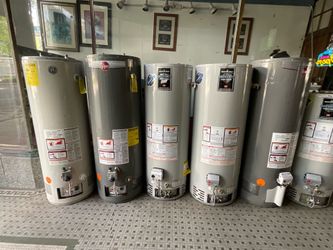 For sale used