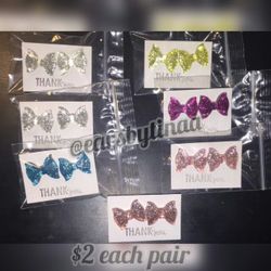 Earings