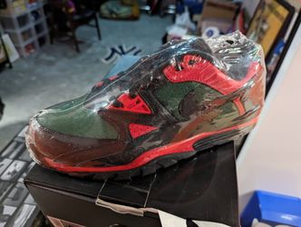 Sc Trainer Supreme