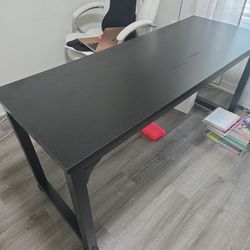 Office Table New 