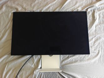 Apple Studio Display (A2525)
