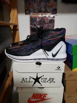 Air Max