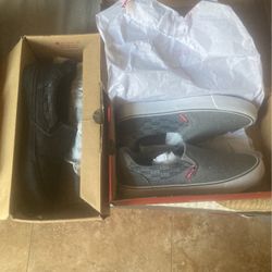 ALL SHOES TOGETHER FOR $50 !!!!!