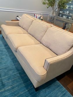 Wonder Urban Homes Sofa