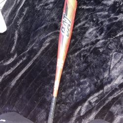 Marucci Cat USA -10